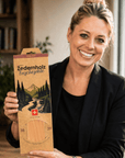 Frischesohlen 6er Set "Vorteils-Frische"