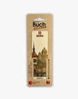 Buchzeichen Stadt "Bern"