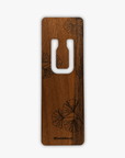 Bookmark Ginkgo
