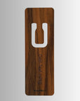 Bookmark Neutral Individual