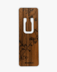 Bookmark Cherry Blossom