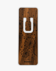 Bookmark Dandelion