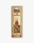 Buchzeichen Stadt "Winterthur"