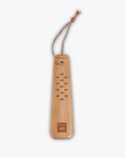 Business Box by Rohner Socks and holzlöffel.ch