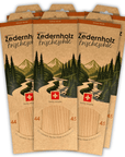 Frischesohlen 6er Set "Vorteils-Frische"