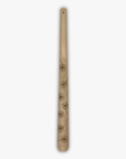 Shoehorn Original