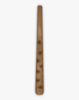 Shoehorn Original