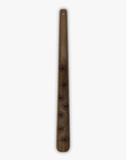 Shoehorn Original