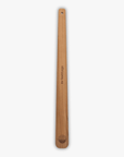 Shoehorn Original Individual