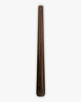 Shoehorn Original Individual