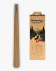 Komfort & Frische Set – Schuhlöffel Original & Frischesohle