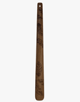 Shoehorn Original