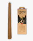 Komfort & Frische Set – Schuhlöffel Original & Frischesohle