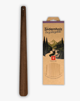 Komfort & Frische Set – Schuhlöffel Original & Frischesohle
