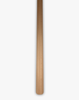 Schuhlöffel XXL