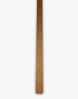 Schuhlöffel XXL