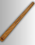 Schuhlöffel Original Individual