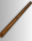 Schuhlöffel Original Individual