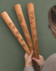 Shoehorn Original