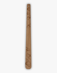 Shoehorn Original