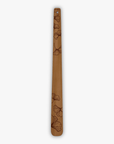 Shoehorn Original
