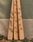 Shoehorn Original
