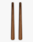 Schuhlöffel Set "Original Duo"