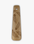 Shoehorn Love Edition
