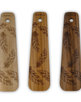 Shoehorn Love Edition