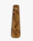 Shoehorn Love Edition