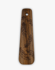 Shoehorn Love Edition