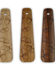 Shoehorn Love Edition