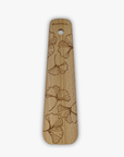 Shoehorn Love Edition