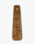 Shoehorn Love Edition