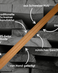 Schuhlöffel XXL