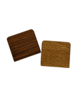 Napkin holder