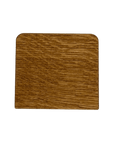 Napkin holder