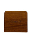 Napkin holder Individual