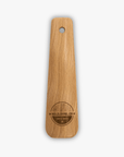 Shoehorn Shorty