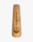 Shoehorn Shorty Individual