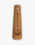 Shoehorn Shorty Individual