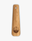 Shoehorn Shorty