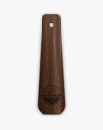 Shoehorn Shorty