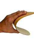 Cedarwood fresh soles