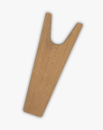 Boot Jack Individual