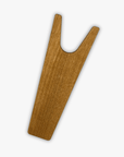 Boot Jack Individual