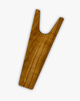 Boot Jack Individual