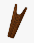 Boot Jack Individual