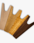 Bootjack