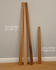Schuhlöffel XXL